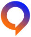 LayoffHub Logo Icon